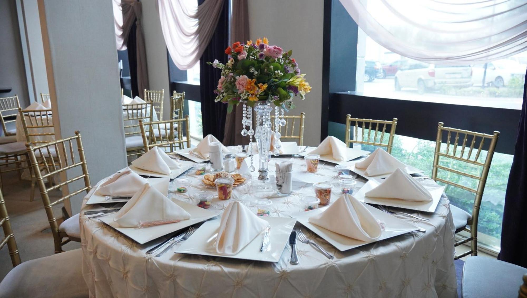 Hotel Colon Plaza Business Class Nuevo Laredo Exterior foto